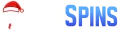 TonySpins